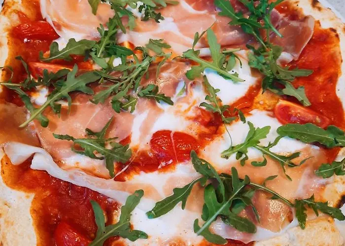 Sergios Κουκουναριές