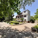Sergios Aparthotel