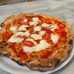 Sergios Aparthotel 4*