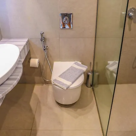 Sergios Koukounaries