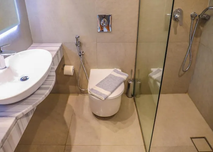 Sergios Koukounaries