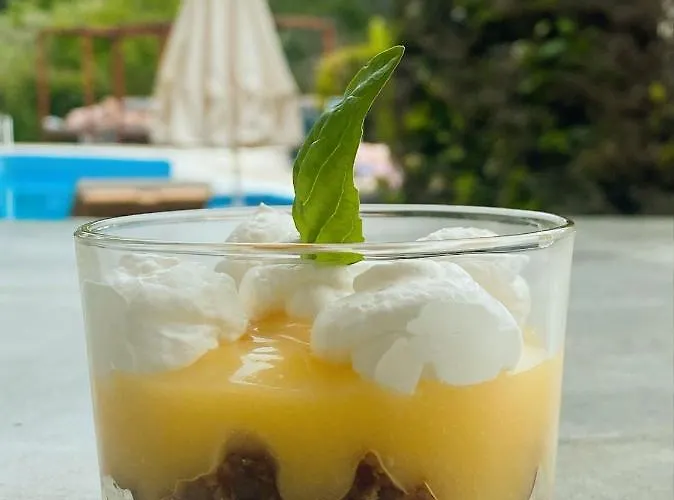 Sergios Aparthotel Koukounaries