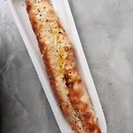 Sergios