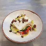Sergios شقة فندقية 4*