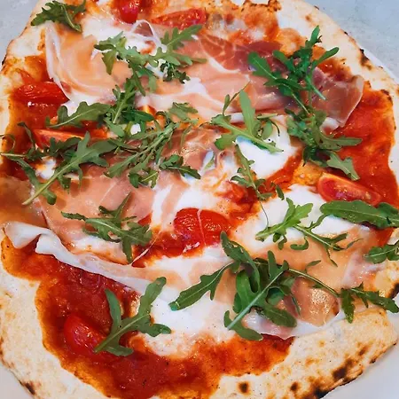 Sergios Koukounaries