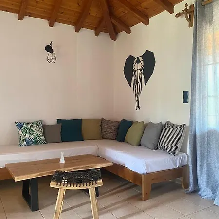 Sergios Koukounaries